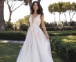 Sandali da sposa, l’eleganza ai piedi