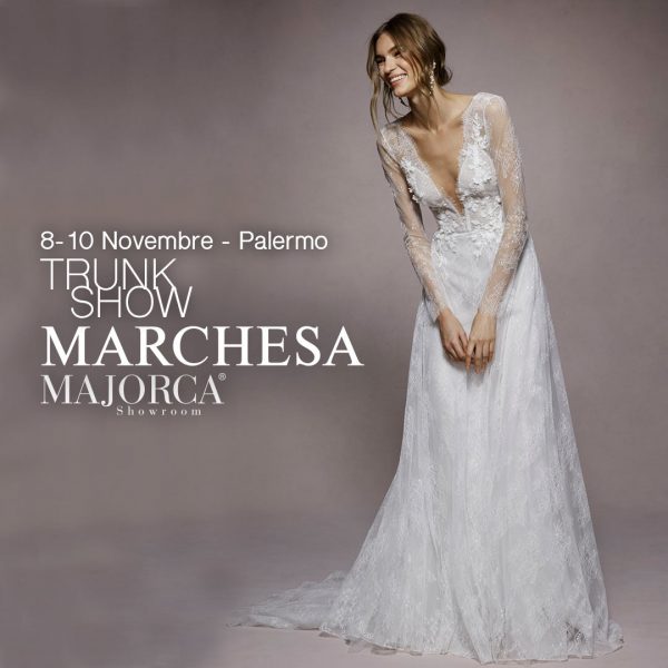 Trunk_show_Marchesa_bridal_Majorca