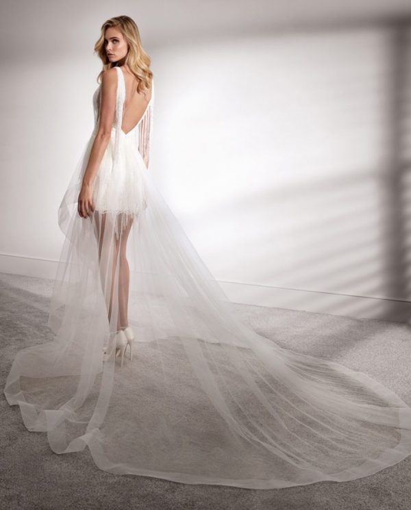 abiti-da-sposa-corti-2020