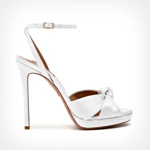 Scarpe sposa 2020