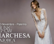 Cira Lombardo Day, trascorri una giornata insieme alla Wedding Planner!