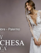 Cira Lombardo Day, trascorri una giornata insieme alla Wedding Planner!