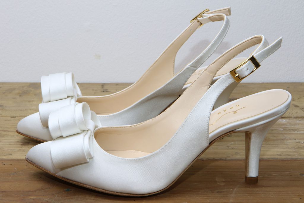 scarpe-sposa-comode