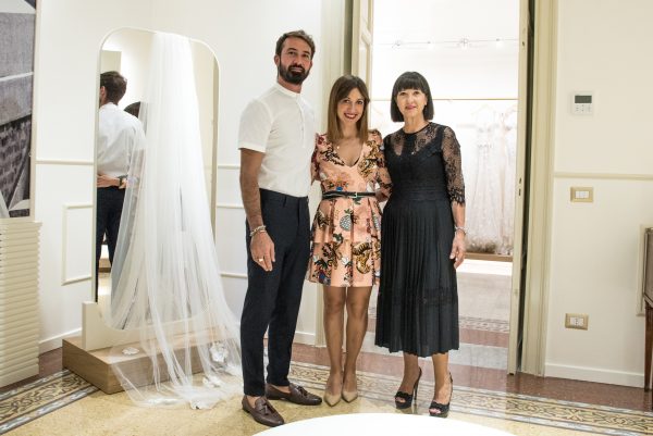 Trunk_show_Marchesa_bridal_Majorca (4)