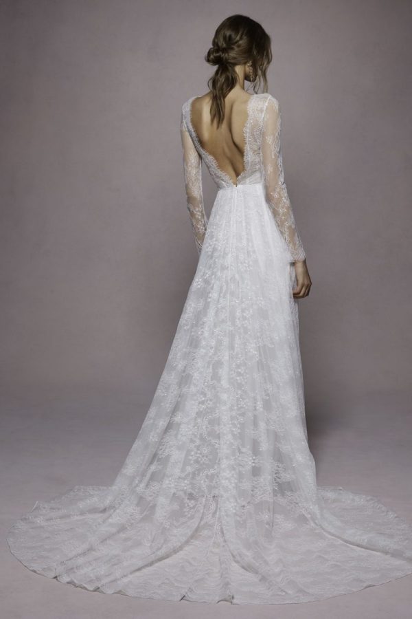 Trunk_show_Marchesa_bridal_Majorca (8)