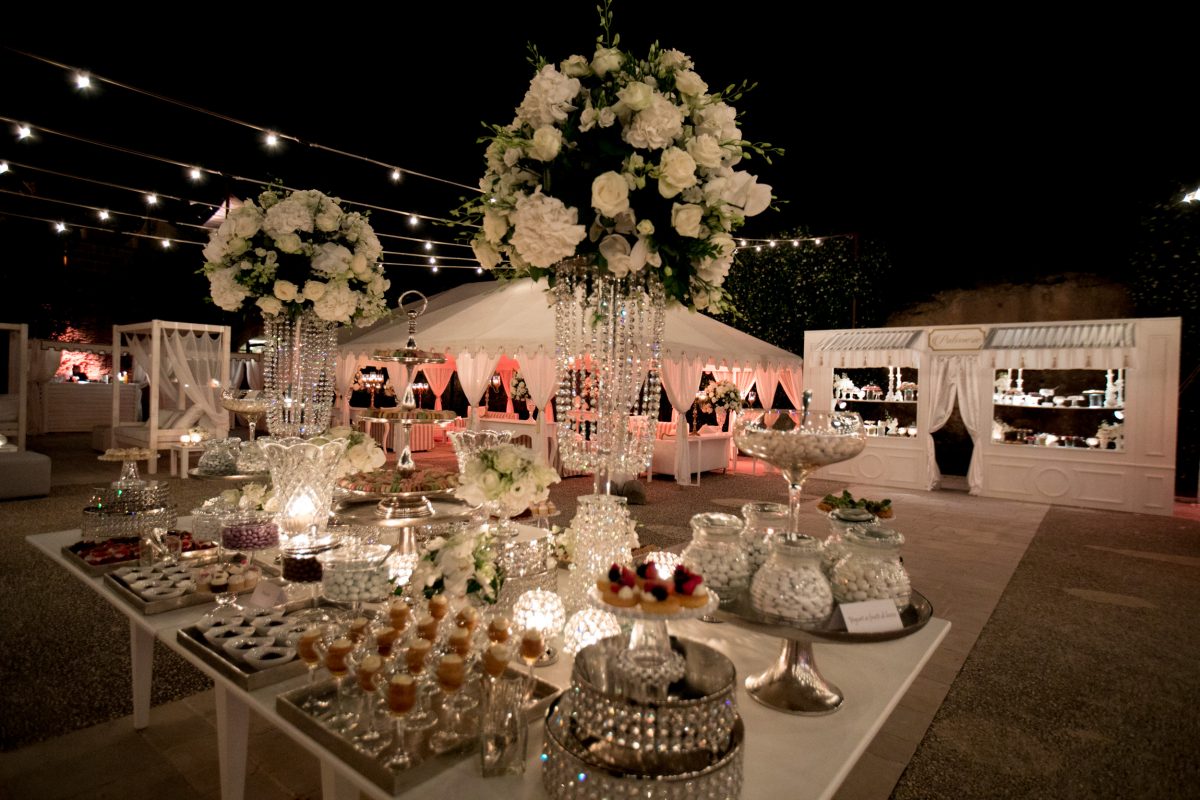 Wedding_Planner_Enzo_Miccio