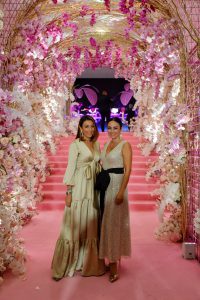 Weddings Luxury Awards 2019