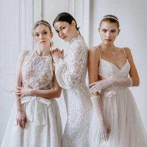 abiti-da-sposa-giuliani-couture-10