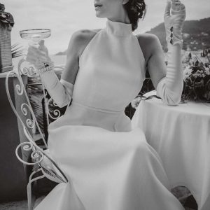 abiti-da-sposa-giuliani-couture-4