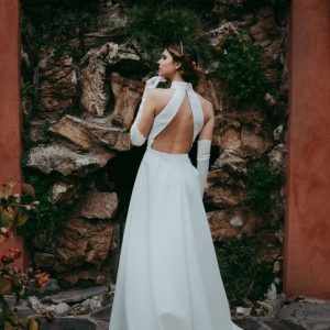 abiti-da-sposa-giuliani-couture-5