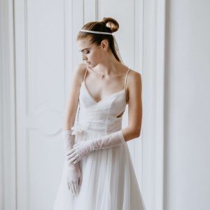 abiti-da-sposa-giuliani-couture-8