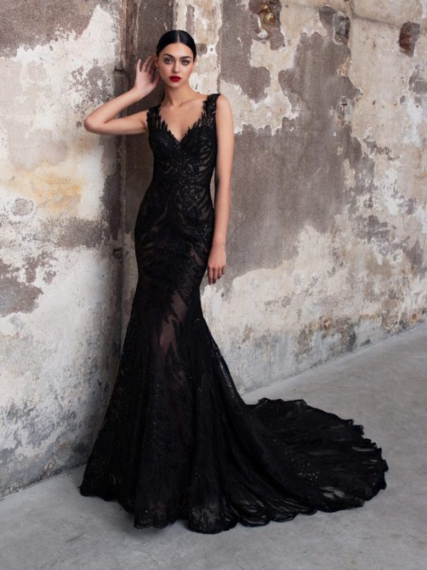 abiti_da_sposa_colorati_2020_15