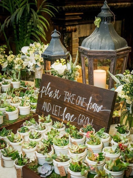 Bomboniere Matrimonio Utili Ecco Le Idee Per Stupire Gli Invitati