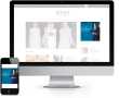 N°1 Invio newsletter