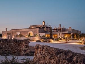 25-location-italiane-per-matrimoni-masseria-cuturi-1