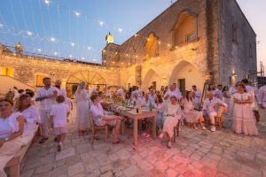 25-location-italiane-per-matrimoni-masseria-cuturi-4