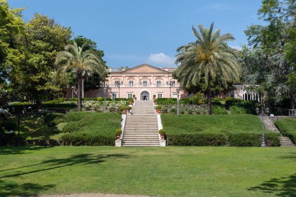 25-location-italiane-villa-la-limonaia-4