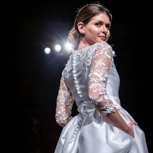 Abiti_da_sposa_Chiara_Vitale_2020_10