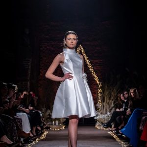 Abiti_da_sposa_Chiara_Vitale_2020_11