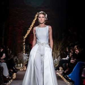 Abiti_da_sposa_Chiara_Vitale_2020_2