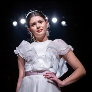 Abiti_da_sposa_Chiara_Vitale_2020_27