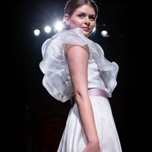 Abiti_da_sposa_Chiara_Vitale_2020_42