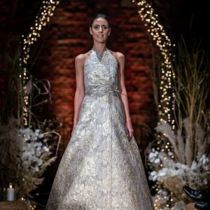 Abiti_da_sposa_Chiara_Vitale_2020_44