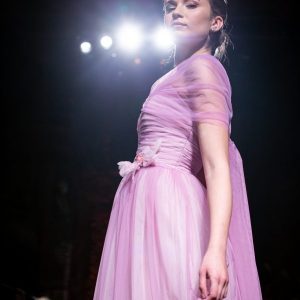 Abiti_da_sposa_Chiara_Vitale_2020_46