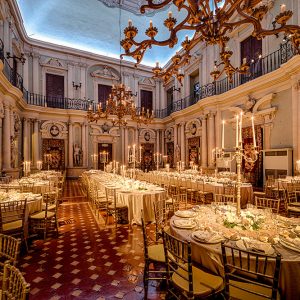 Corsini_Events_04