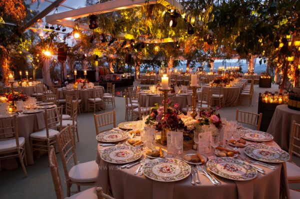 Corsini.Events