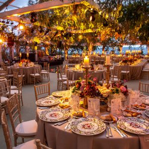 Corsini_Events_05