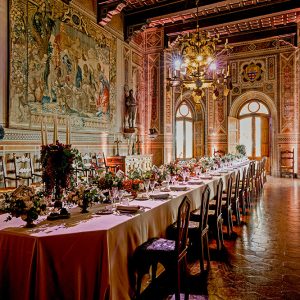 Corsini_Events_06
