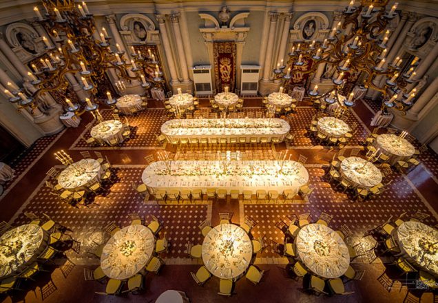 Corsini.Events