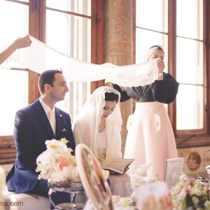 Corsini_Events_14