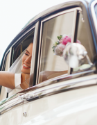 Abiti da sposo Palermo, ecco dove comprare l’abito per il tuo matrimonio