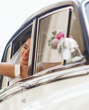 Wedding Planner Toscana, 15 professionisti a cui affidare l’organizzazione delle tue nozze