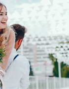 Wedding Planner Puglia, 15 esperti delle nozze che saranno tuoi alleati