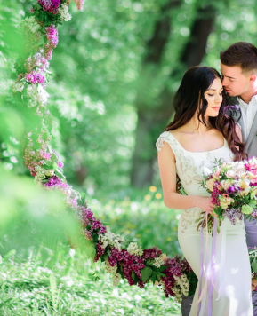 Wedding Planner Liguria, 10 professionisti a cui affidarti per le tue nozze