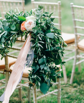 Wedding Planner Lombardia: ecco i professionisti per le tue nozze!