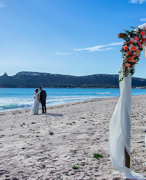 Cagliari Wedding Destination, così sposarsi diventa una magia