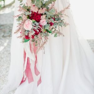 Wedding_Planner_Firenze_Getting_Married_In_italy_03