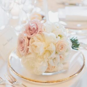 Wedding_Planner_Firenze_Getting_Married_In_italy_05