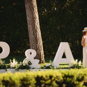 Wedding_Planner_Firenze_Getting_Married_In_italy_07