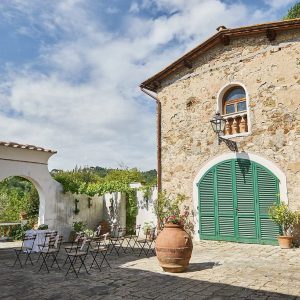 Wedding_Planner_Firenze_Getting_Married_In_italy_10