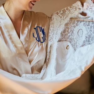 Wedding_Planner_Firenze_Getting_Married_In_italy_11