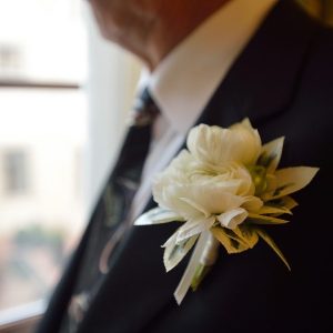 Wedding_Planner_Firenze_Getting_Married_In_italy_15