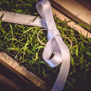 Wedding_Planner_Firenze_Giulia_Alessandri_09