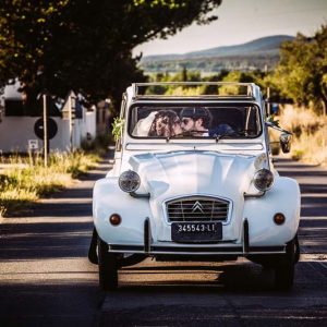 Wedding_Planner_Firenze_Giulia_Alessandri_11