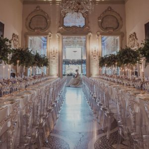 Wedding_Planner_Genova_Giovanna_Damonte_01