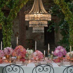 Wedding_Planner_Genova_Giovanna_Damonte_07